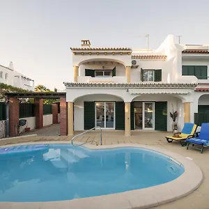 Dos Girassois - Bluesea Villa