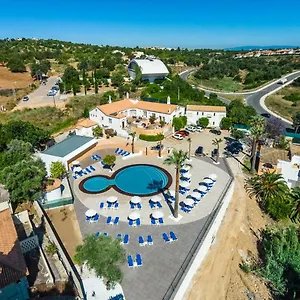 Oleandro Country Club Appartement