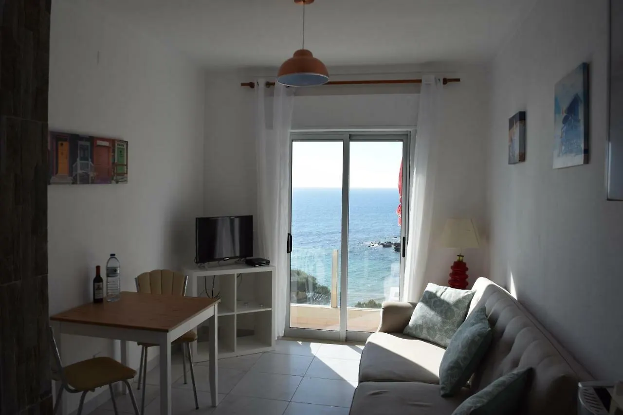 Casa João Bravo Apartamento Albufeira 0*,  Portugal